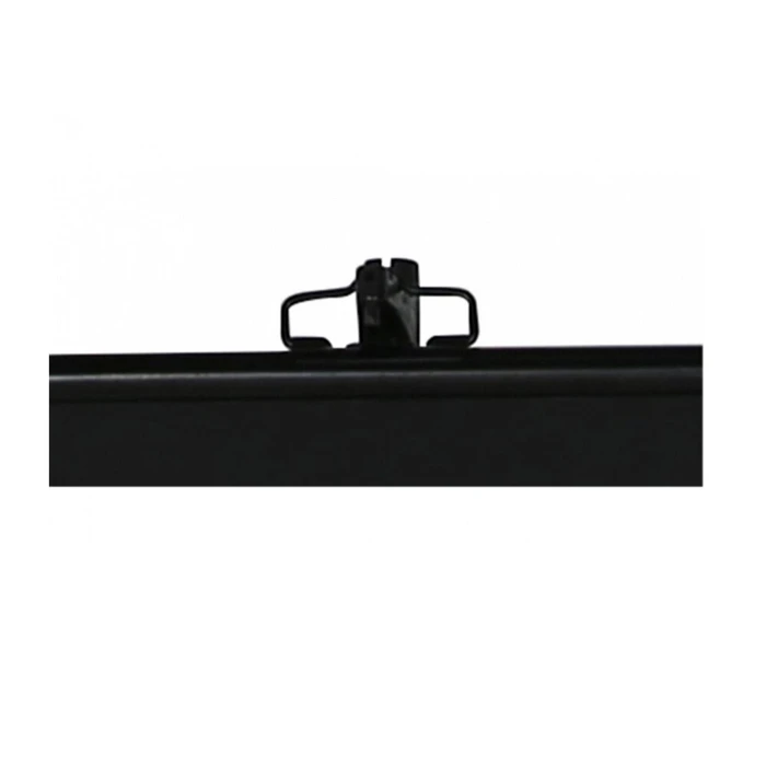 Comtevision TCZ3084 84" 4:3 TRIPOD PROJECTOR SCREEN (TCZ3084) (COMTCZ3084)