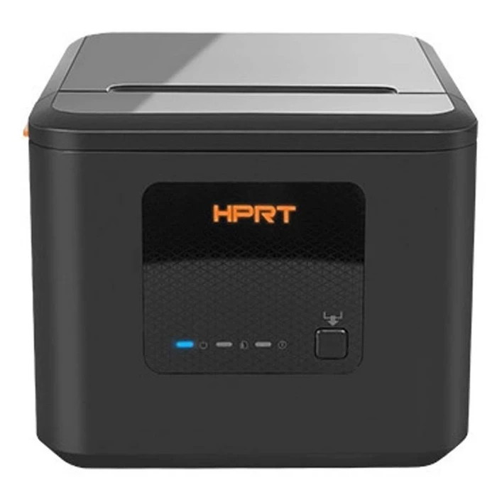HPRT Θερμικός Εκτυπωτής Αποδείξεων USB / Serial / Ethernet (TP80K)