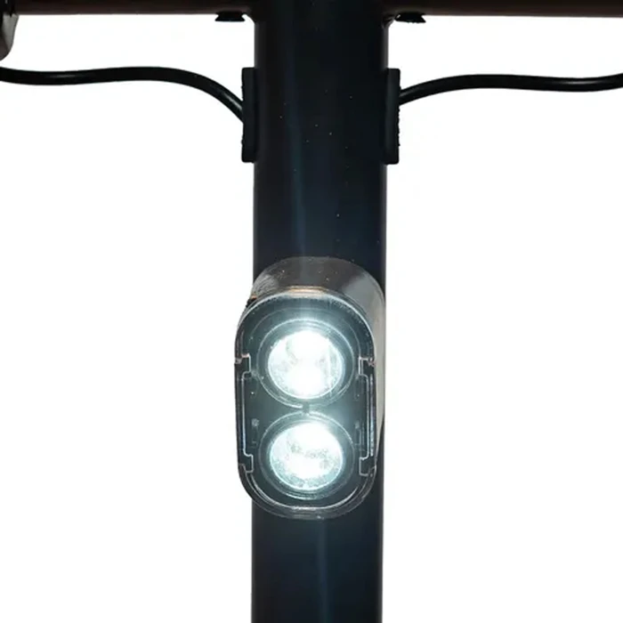 Lamtech Front Light for Electric Scooter LGP112259 / LGP112198 (OEM)