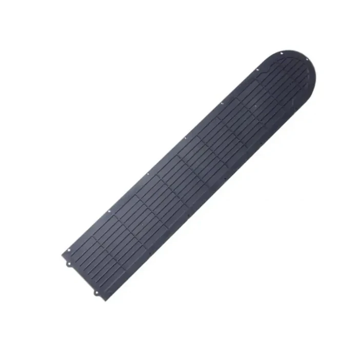 Πλαστικό κάλυμμα κάτω πλαισίου LGP112198 - OEM