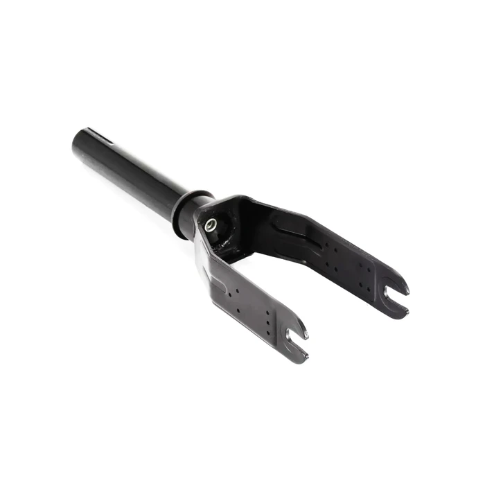 Lgp Front Fork Lgp112198 - Front Fork for Electric Scooter (OEM, MPN LGP113898)
