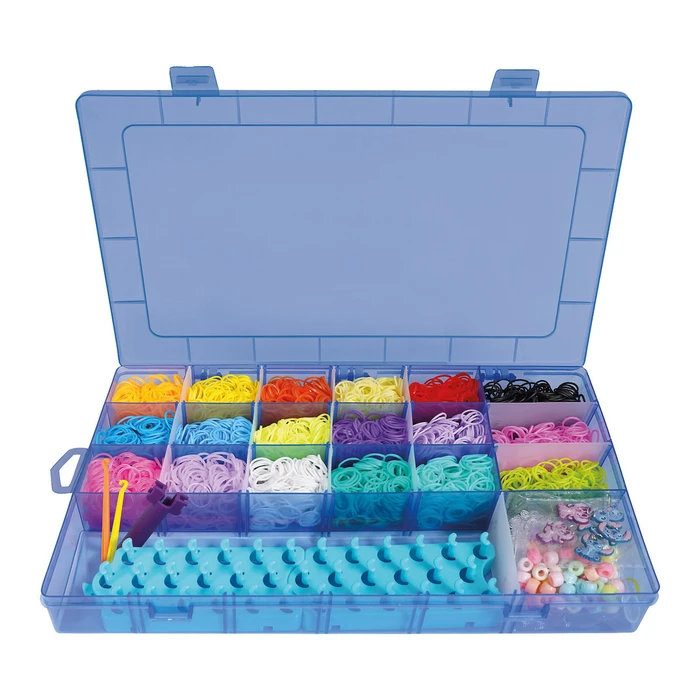 AS Disney: Stitch - Plexi Flexi (1080-25577)