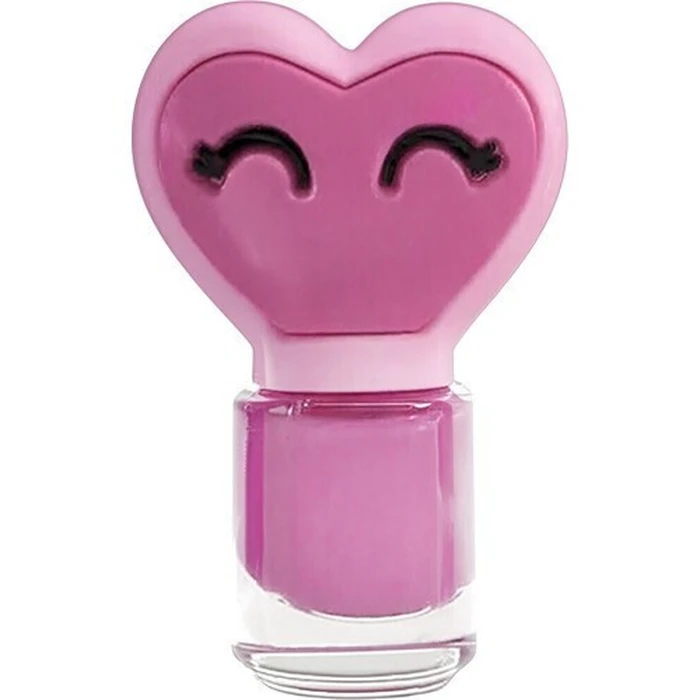 AS Sparkle Kids Nail Polish