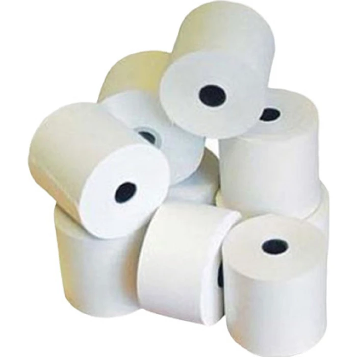Χαρτοταινία Θερμική 57x40mm Ρολό 15 Μέτρα (5005740) (ARL5005740)