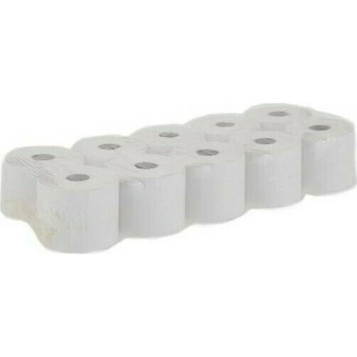 Χαρτοταινία Θερμική 57x40mm Ρολό 15 Μέτρα (5005740) (ARL5005740)
