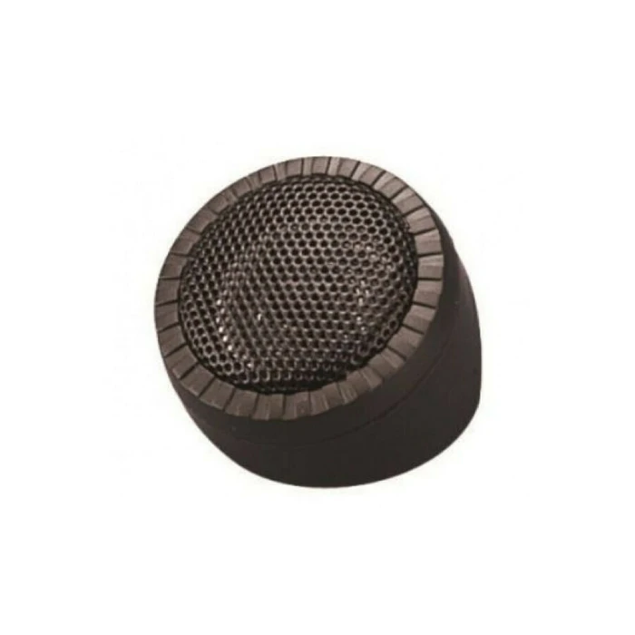 Felix Round Car Tweeter Set FX-2001 105 dB