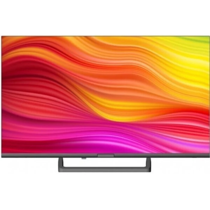 Felix Τηλεόραση Smart TV Frameless FXV-4222 43