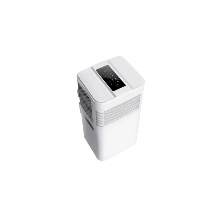 Felix FCL-1018 Φορητό Κλιματιστικό 9000 BTU Ψύξης / 8000 BTU Θέρμανσης