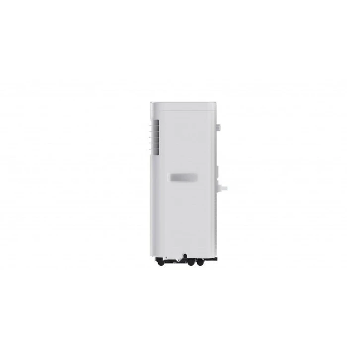 Felix FCL-1018 Φορητό Κλιματιστικό 9000 BTU Ψύξης / 8000 BTU Θέρμανσης