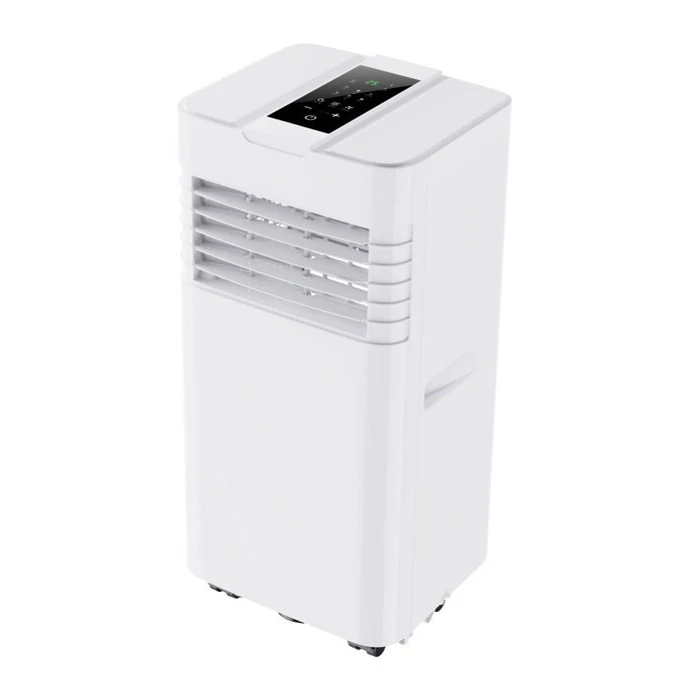Felix FCL-1018 Φορητό Κλιματιστικό 9000 BTU Ψύξης / 8000 BTU Θέρμανσης