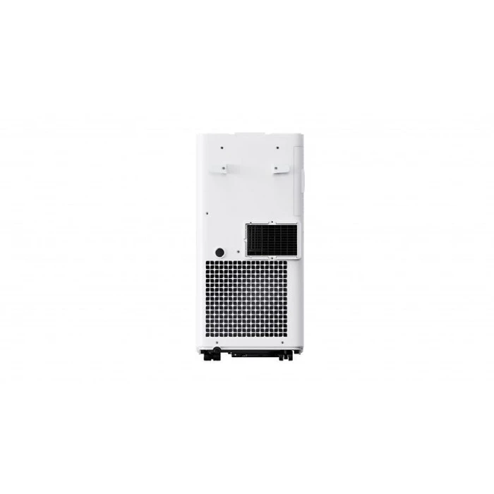 Felix FCL-1018 Φορητό Κλιματιστικό 9000 BTU Ψύξης / 8000 BTU Θέρμανσης