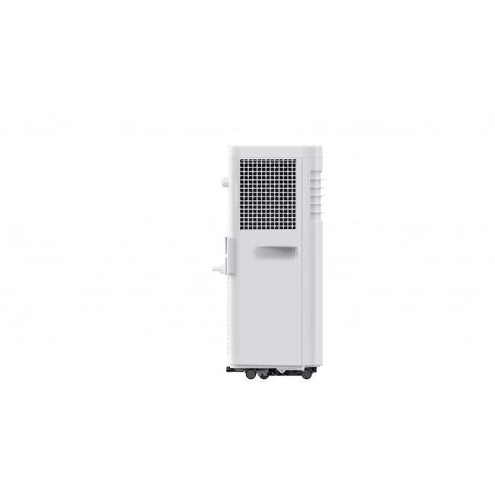 Felix FCL-1018 Φορητό Κλιματιστικό 9000 BTU Ψύξης / 8000 BTU Θέρμανσης