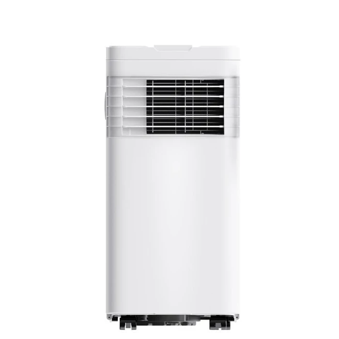 Felix FCL-1018 Φορητό Κλιματιστικό 9000 BTU Ψύξης / 8000 BTU Θέρμανσης