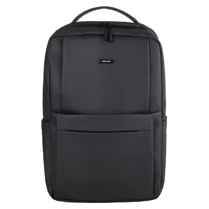Anda Seat BG1 TREND Τσάντα Πλάτης για Laptop 16" σε Μαύρο