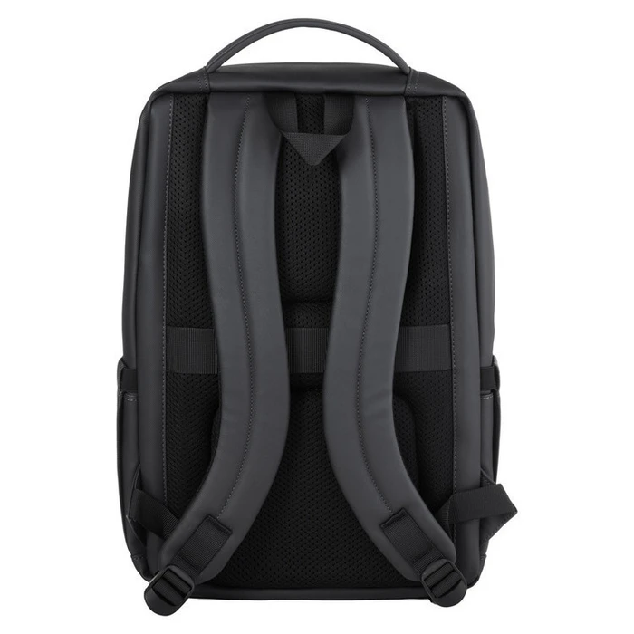 Anda Seat BG1 TREND Τσάντα Πλάτης για Laptop 16" σε Μαύρο