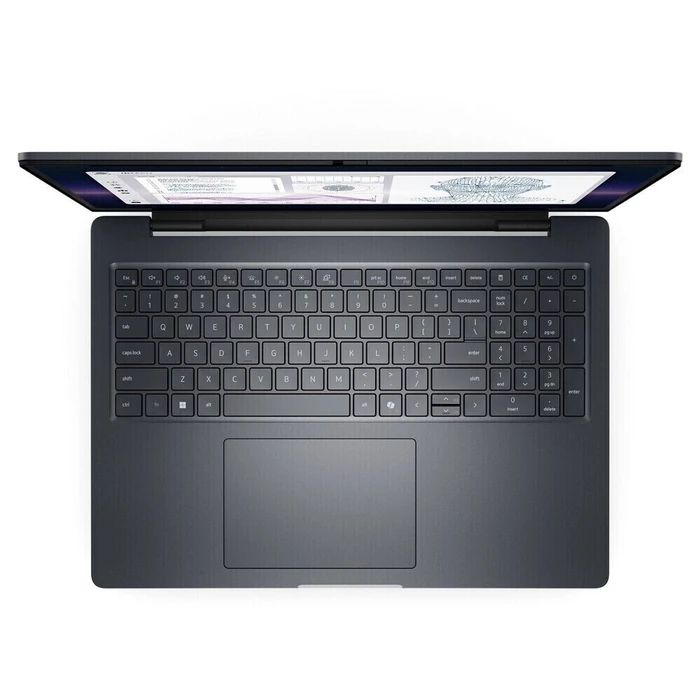 Dell Pro Max 16 Premium MA16250 16" (Ultra 9-285H / 64GB / 1TB SSD / RTX PRO 2000 Blackwell / Windows 11 Pro) (GR Keyboard)