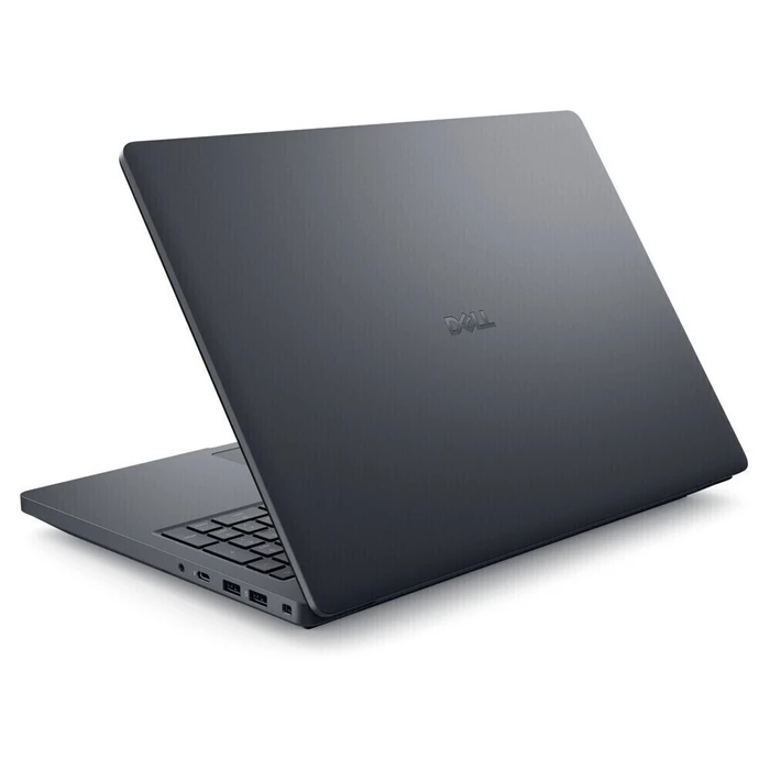 Dell Pro Max 16 Premium MA16250 16" (Ultra 9-285H / 64GB / 1TB SSD / RTX PRO 2000 Blackwell / Windows 11 Pro) (GR Keyboard)