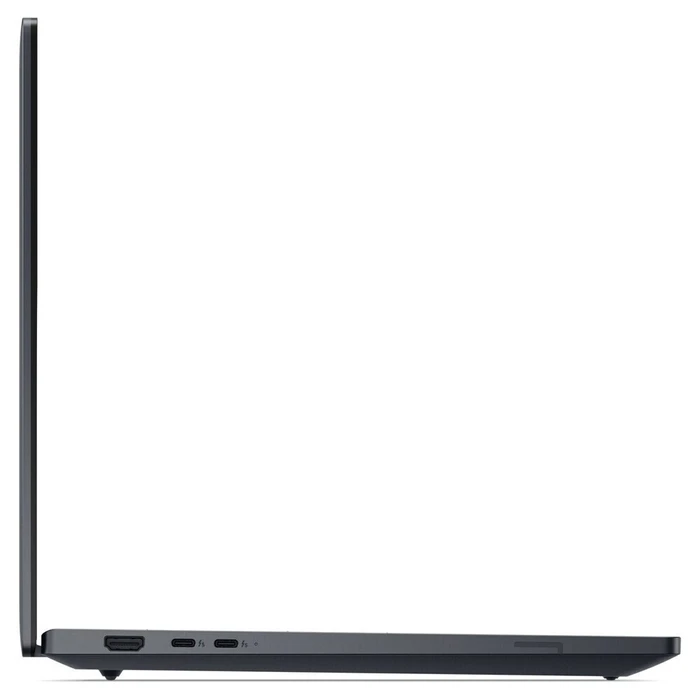 Dell Pro Max 16 Premium MA16250 16" (Ultra 9-285H / 64GB / 1TB SSD / RTX PRO 2000 Blackwell / Windows 11 Pro) (GR Keyboard)