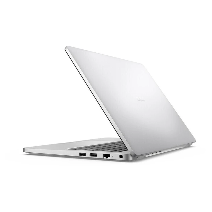Dell Pro 14 PC14250 14" FHD+ (Intel® Core™ Ultra 7 255U / 16 GB DDR5 / 512 GB SSD / Windows 11 Pro) Platinum Silver (GR Backlit Copilot Key Keyboard)