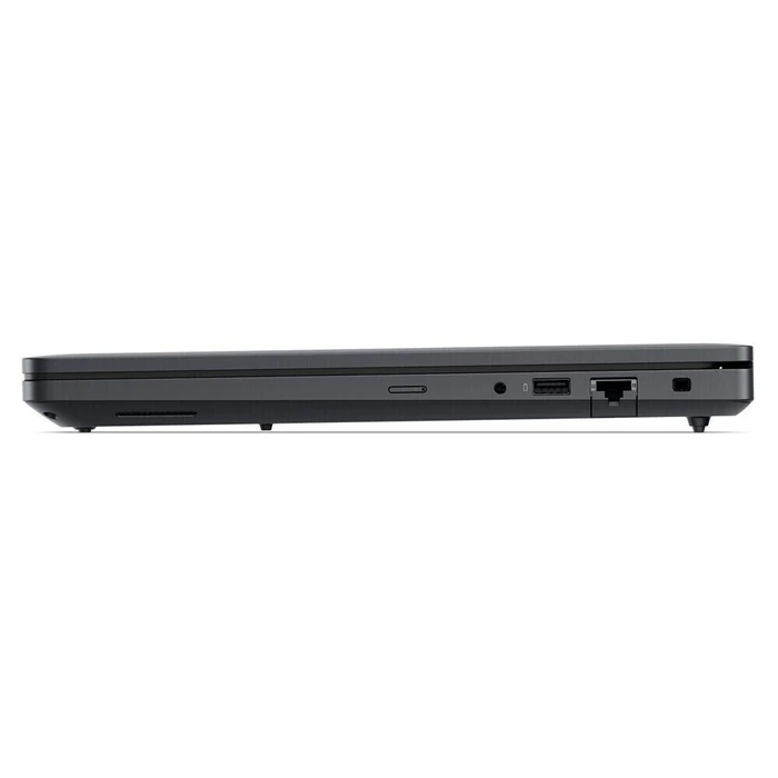 Dell Pro Max 16 MC16255 16" FHD+ (Ryzen AI PRO 300 Series-9 HX PRO 370/32GB/1TB SSD/RTX PRO 1000 Blackwell/Windows 11 Pro) Grey Magnetite (GR Keyboard)