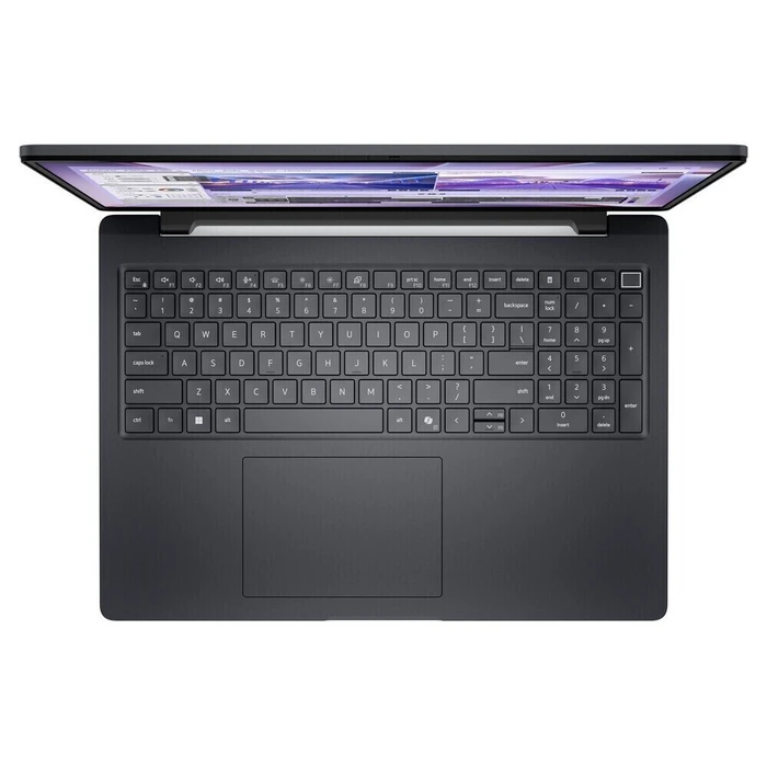 Dell Pro Max 16 MC16255 16" FHD+ (Ryzen AI PRO 300 Series-9 HX PRO 370/32GB/1TB SSD/RTX PRO 1000 Blackwell/Windows 11 Pro) Grey Magnetite (GR Keyboard)