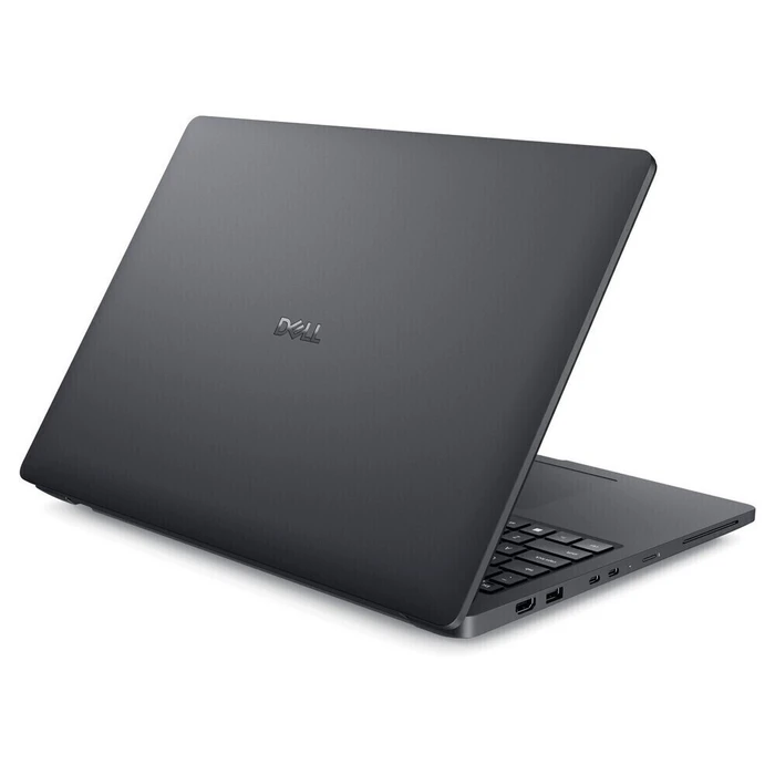 Dell Pro Max 16 MC16250 16" IPS FHD+ (Magnetite, GR Keyboard)