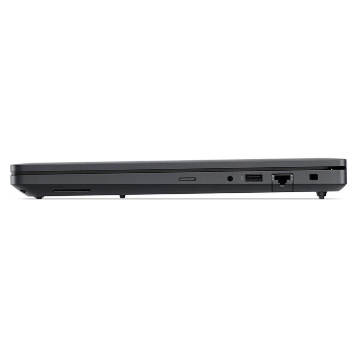Dell Pro Max 16 MC16250 16" IPS FHD+ (Magnetite, GR Keyboard)