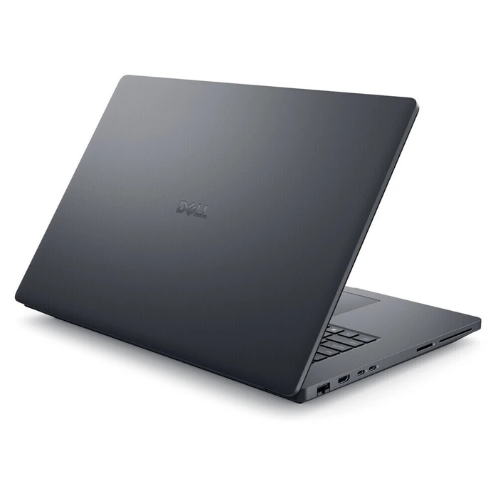 Dell Pro Max 18 Plus MB18250 18" QHD+ (Intel Core Ultra 9 285HX / 64GB RAM / 1TB SSD / NVIDIA RTX PRO 3000 Blackwell / Windows 11 Pro)