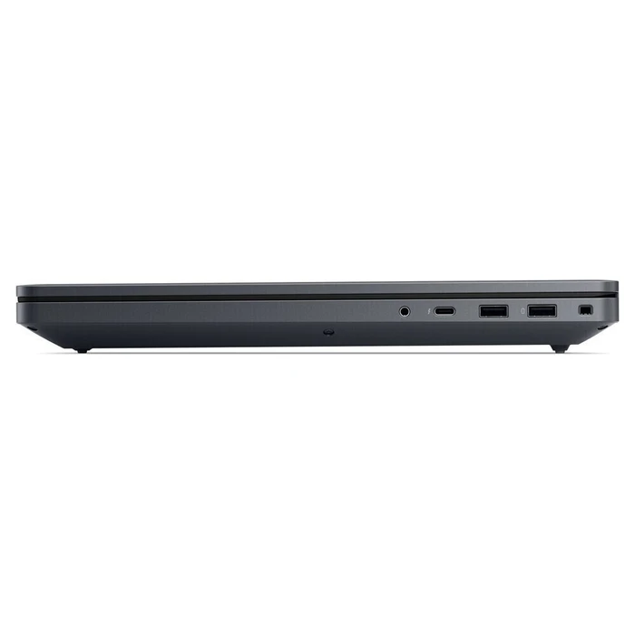 Dell Pro Max 18 Plus MB18250 18" QHD+ (Intel Core Ultra 9 285HX / 64GB RAM / 1TB SSD / NVIDIA RTX PRO 3000 Blackwell / Windows 11 Pro)