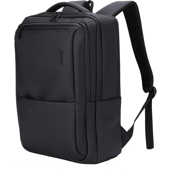 Anda Seat Τσάντα Πλάτης για Laptop 16" Μαύρο (BG1 TREND)