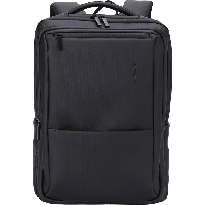 Anda Seat Τσάντα Πλάτης για Laptop 16" Μαύρο (BG1 TREND)