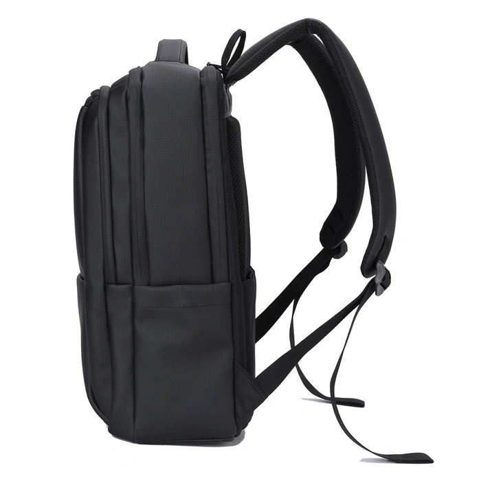 Anda Seat Τσάντα Πλάτης για Laptop 16" Μαύρο (BG1 TREND)