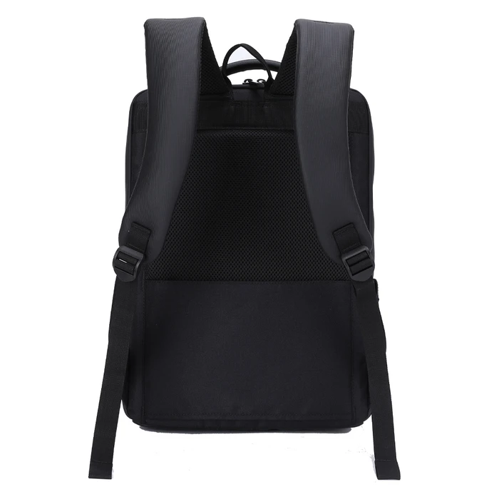 Anda Seat Τσάντα Πλάτης για Laptop 16" Μαύρο (BG1 TREND)