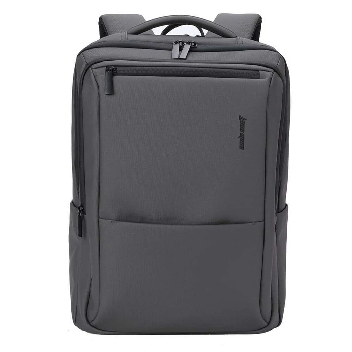 Anda Seat Τσάντα Πλάτης για Laptop 16" (BG1 TREND) - Γκρι