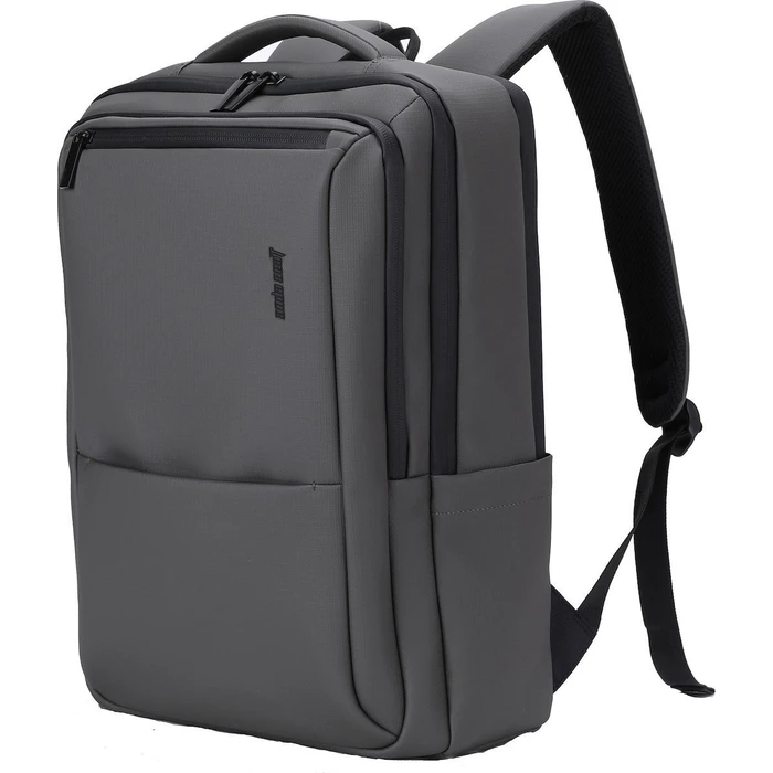 Anda Seat Τσάντα Πλάτης για Laptop 16" (BG1 TREND) - Γκρι