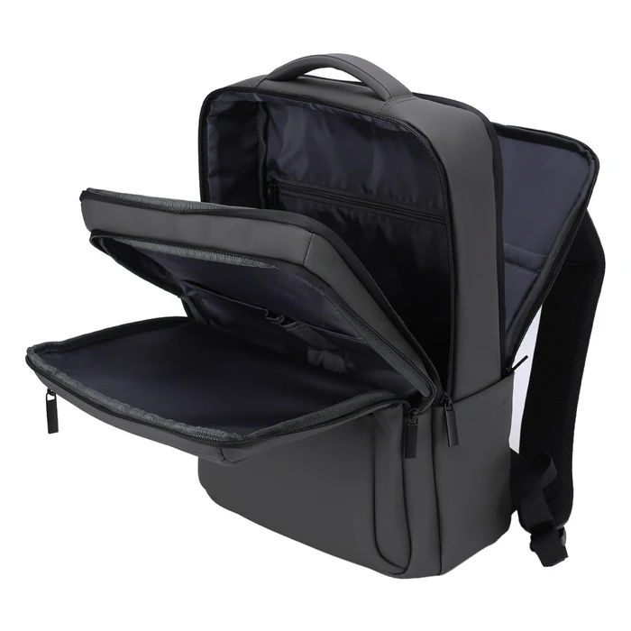 Anda Seat Τσάντα Πλάτης για Laptop 16" (BG1 TREND) - Γκρι