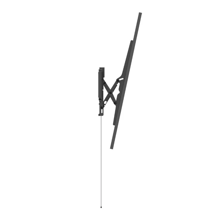 Osio Βάση τηλεόρασης Επιτοίχια Από 42 έως 90 600x400 70kg OSM-7992