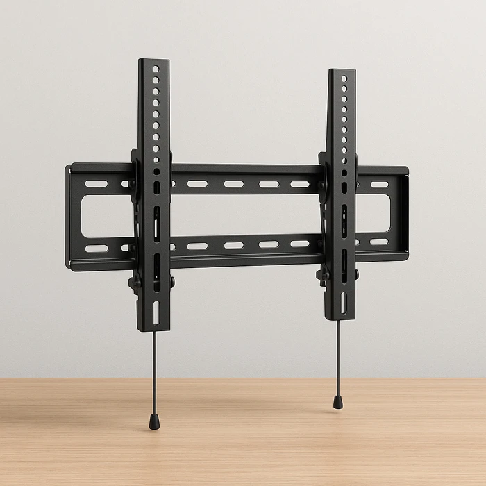 Osio Βάση τηλεόρασης Επιτοίχια Από 42 έως 90 600x400 70kg OSM-7992