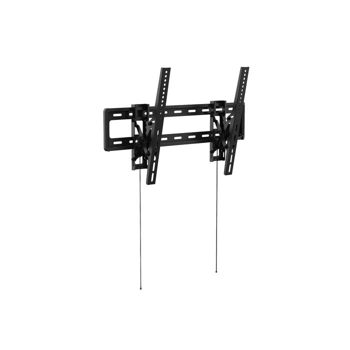 Osio Βάση τηλεόρασης Επιτοίχια Από 42 έως 90 600x400 70kg OSM-7992