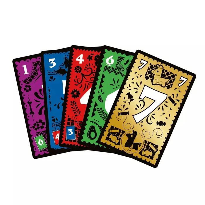 Κάισσα Trio Επιτραπέζιο Ελληνική Γλώσσα