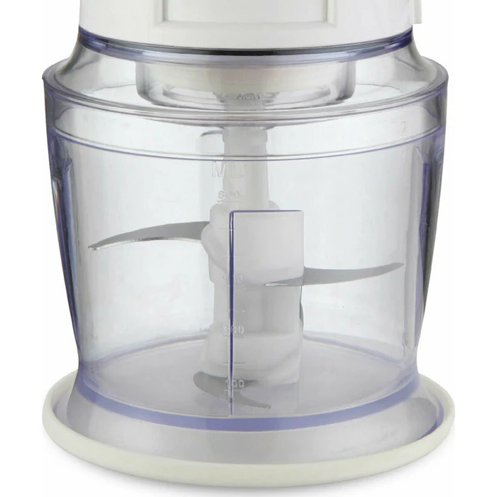 IQ Food Processor Multi 500W Executive EM-572