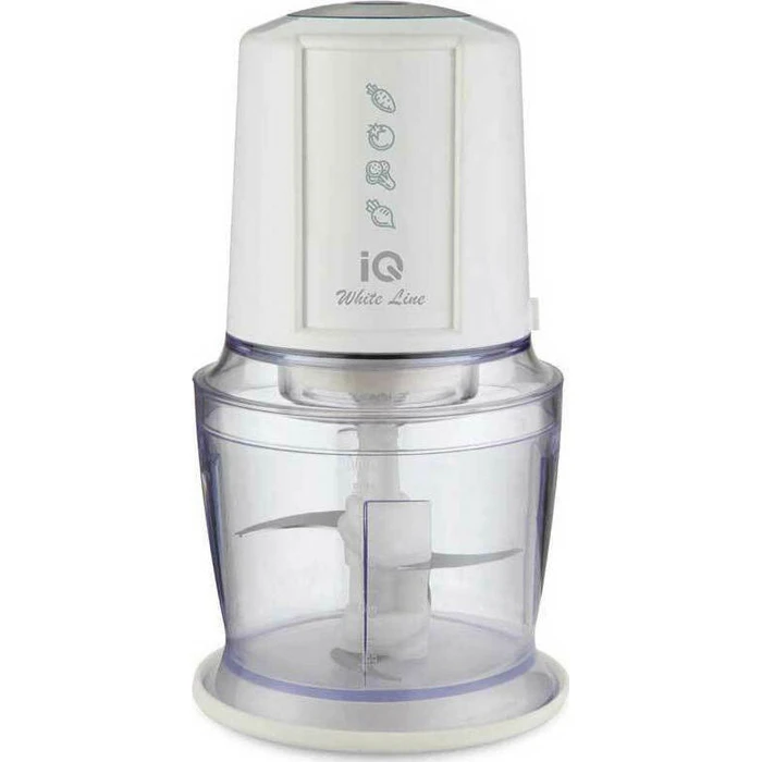 IQ Food Processor Multi 500W Executive EM-572