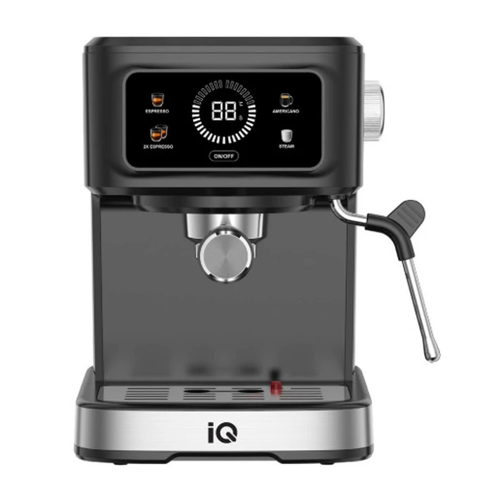 IQ ΚΑΦΕΤΙΕΡΑ ESPRESSO CM-190