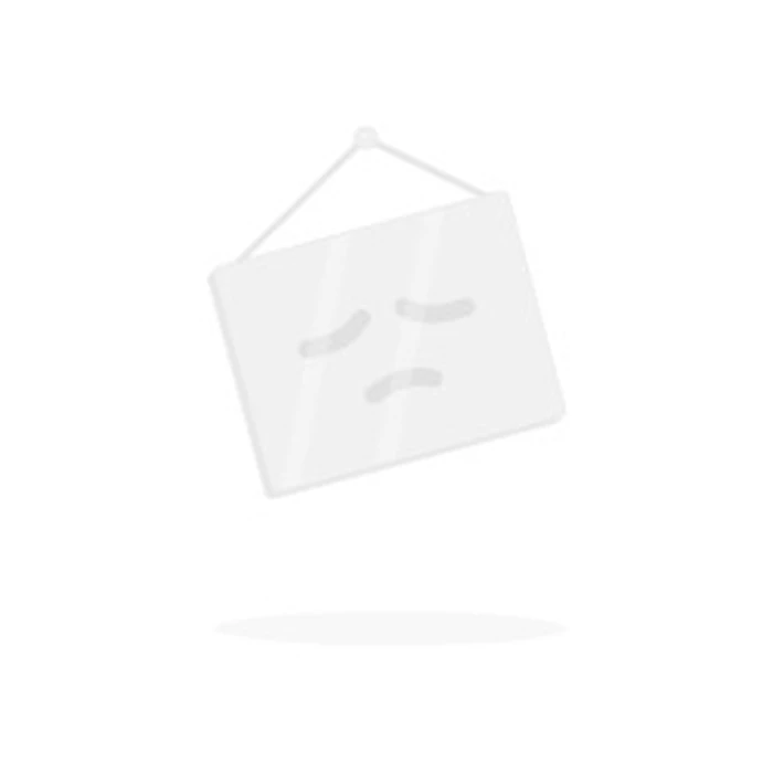 IQ Microwave Oven KC-1139 20lt 1000 Watt