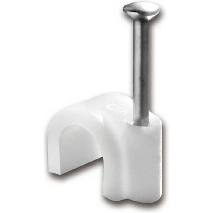 Viokar Cable Fasteners No 9/25 100 pcs