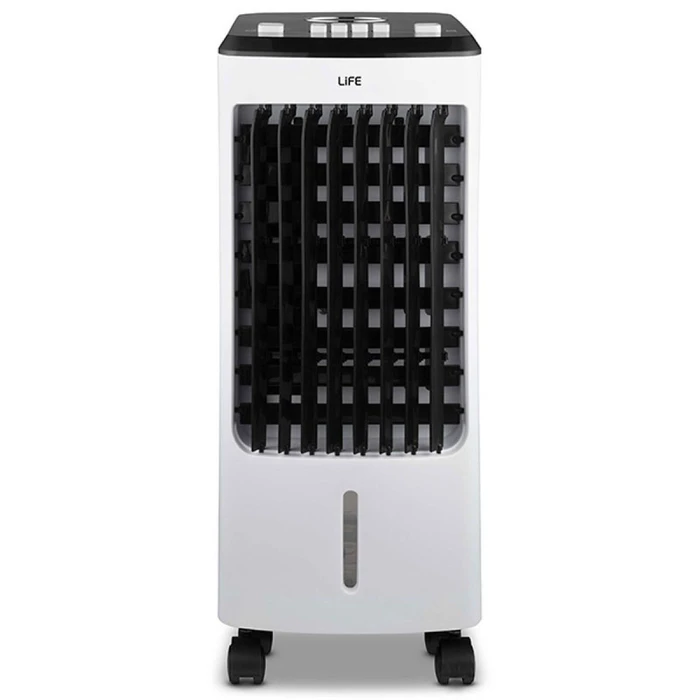 LiFE Alaska Air Cooler 80W