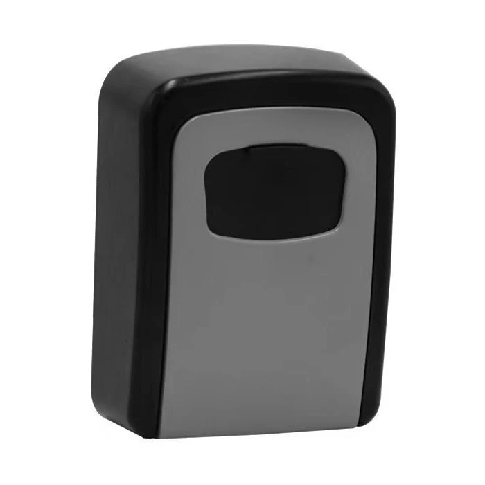 SONORA Key Safe with 4 Digit Combination