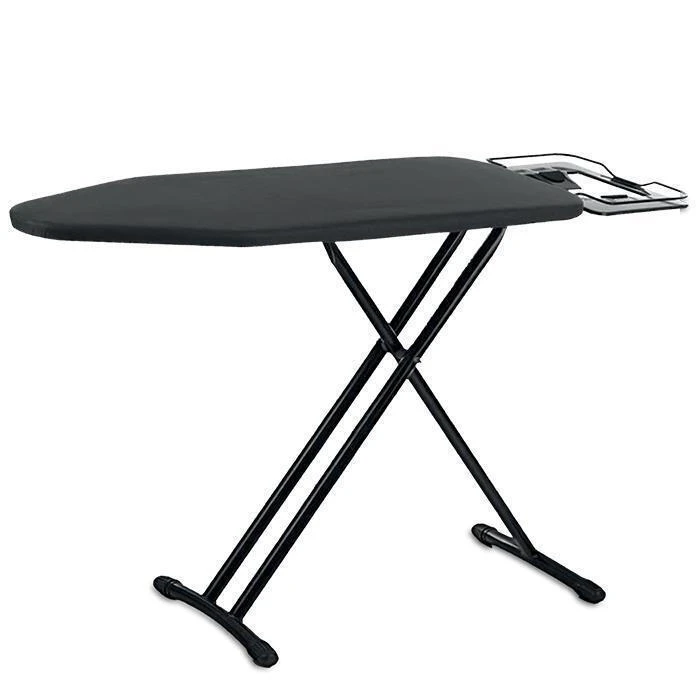 LiFE Ironing Board SOIREE 90 Black