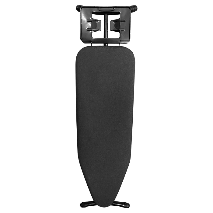 LiFE Ironing Board SOIREE 90 Black