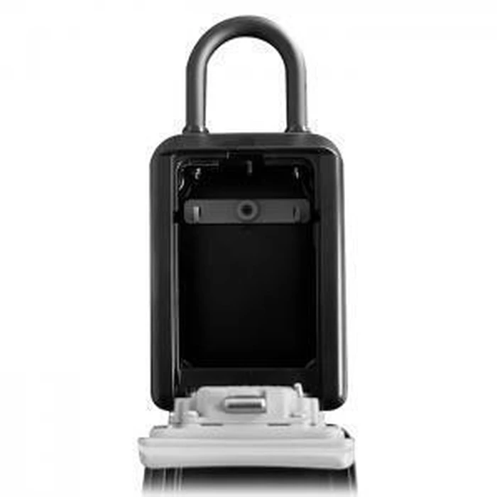 SONORA Waterproof Key Safe with 4 Digit Combination Lock KL-02